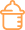 Icon1