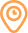 Icon7