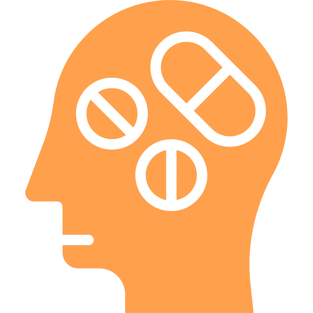 Addiction Treatment