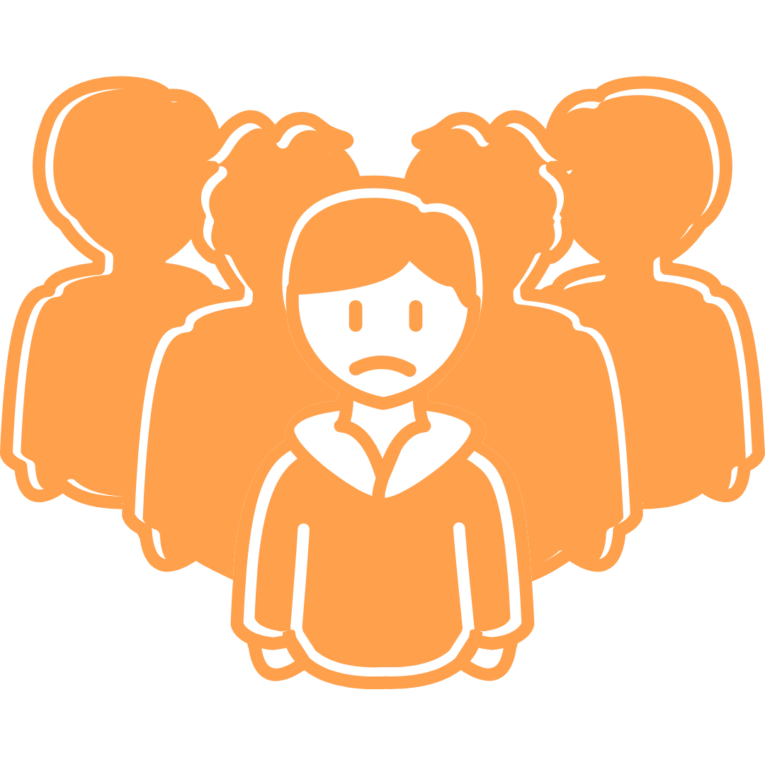 Anxiety Treatment