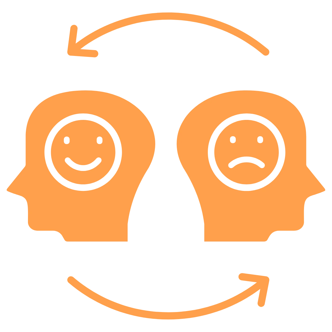Bipolar Treatment