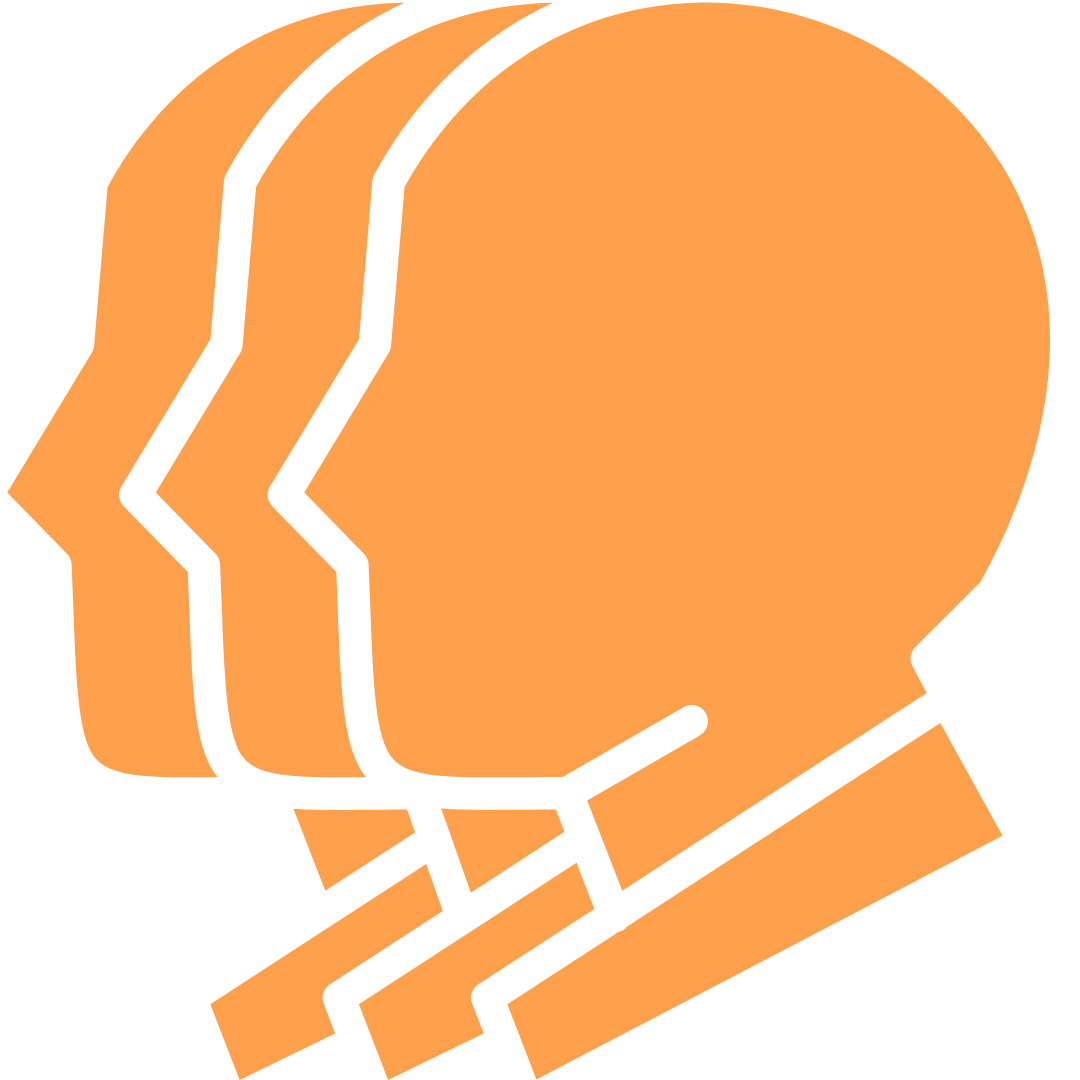 Dissociative Disorders