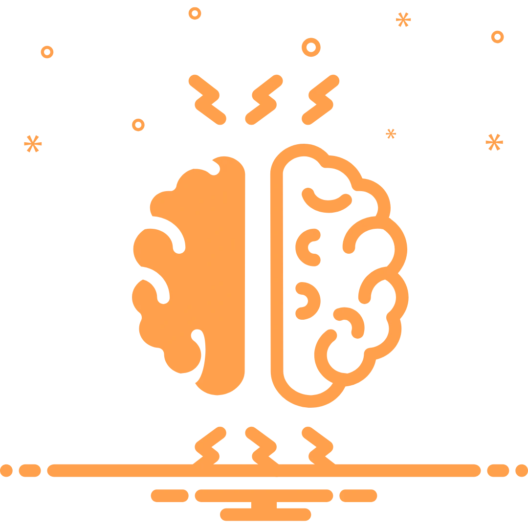 PTSD and Complex PTSD