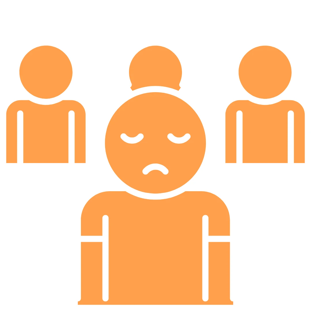 Personality Disorders