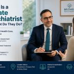 Private Psychiatry
